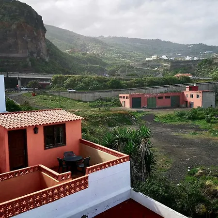 Appartamento Casa Angelina