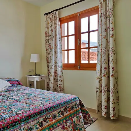 Casa Angelina Appartamento *