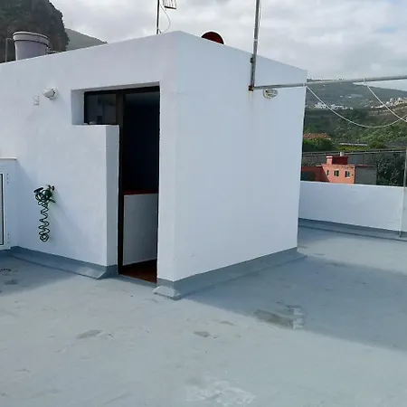 Casa Angelina Appartamento *