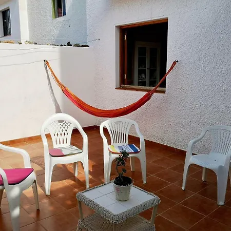Apartament Casa Angelina